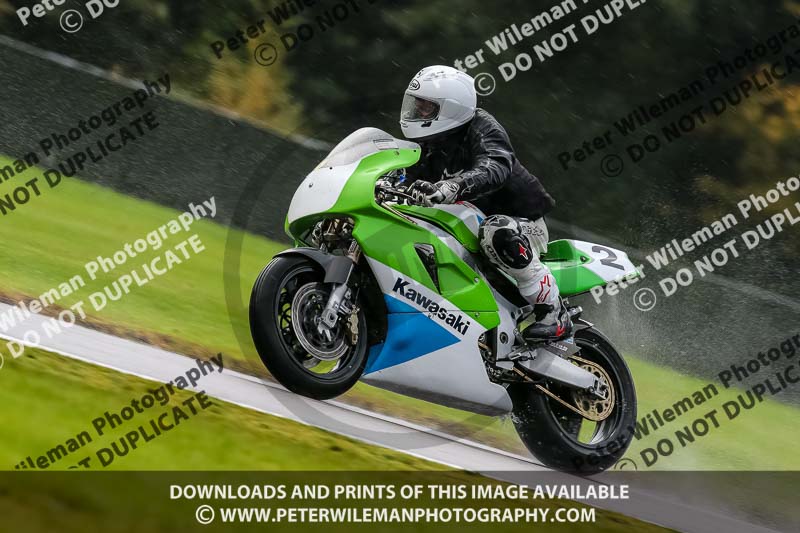 PJ Motorsport Photography 2020;anglesey;brands hatch;cadwell park;croft;donington park;enduro digital images;event digital images;eventdigitalimages;mallory;no limits;oulton park;peter wileman photography;racing digital images;silverstone;snetterton;trackday digital images;trackday photos;vmcc banbury run;welsh 2 day enduro